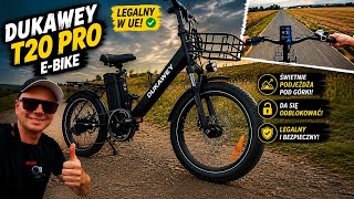 Video review thumbnail