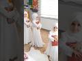 Cute Girls Hafiz E Quran Mashallah Islam Islamicstatus Youtubeshorts Naazaliofficial