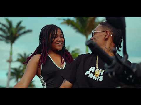 Gangsta Baptista - Nimero Chapo