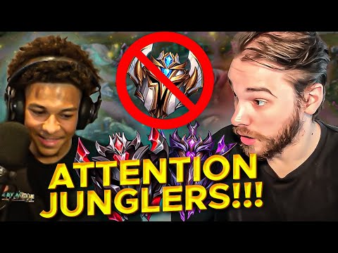 Identifying and playing towards your WIN CONDITIONS - Red to Raptors Episode #2