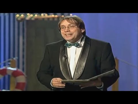 Netradiční pohádka o Popelce - Josef Alois Náhlovský