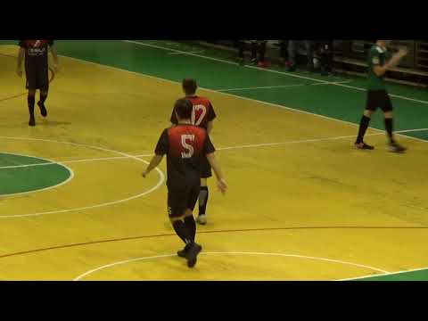 9 КУ 4 5     HZ – ХНУПС