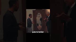 L'exorcisme de cette femme tourne mal thumbnail