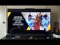 The Fighting Temptations 2003 End Start To Stomp The Yard On BET Her 7 31 23