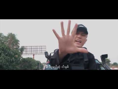 DIFFE -  Unexpected (Feat - Jboyz ) [ Official Music Video ]