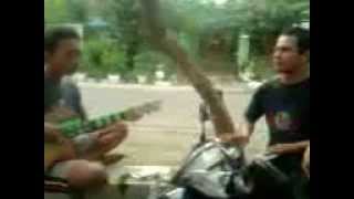 Download lagu ARJOSARI.3gp mp3