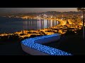 친환경 태양광 볼라드 REDONE KOREA ROK Litrcon 300SW