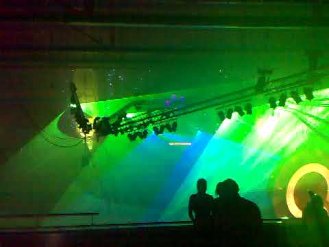 Houseqlassics 2009 1