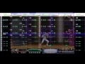 Mighty Morphin Power Rangers Movie Final Boss Famitracker Cover VRC6