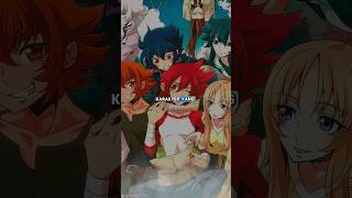 Download lagu 3 Alasan Mengapa Saint Seiya Omega Dibenci #anime #omega #saintseiya #shortvideo #faktamenarik mp3