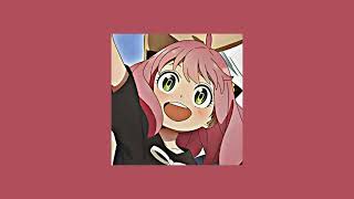 𝙵𝚊𝚋𝚛𝚒 𝙵𝚒𝚋𝚛𝚊 - 𝙿𝚊𝚖𝚙𝚕𝚘𝚗𝚊 (𝚏𝚎𝚊𝚝. 𝚃𝚑𝚎𝚐𝚒𝚘𝚛𝚗𝚊𝚕𝚒𝚜𝚝𝚒) (𝚜𝚙𝚎𝚎𝚍 𝚞𝚙)