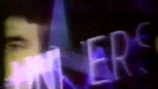 Kraftwerk - Neon Licht (8bit Copy)