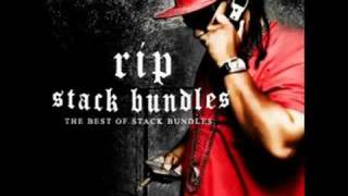 Stack Bundles &amp; Joe Buddens[50 Diss]