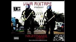 Jeru The Damaja - Black Love