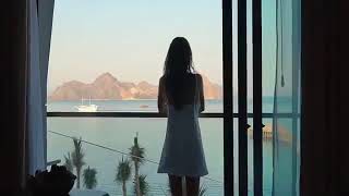 Красивая песня... Treat Me Right (I&#39;m Yours For Life) исполнителя (группы) Joss Stone