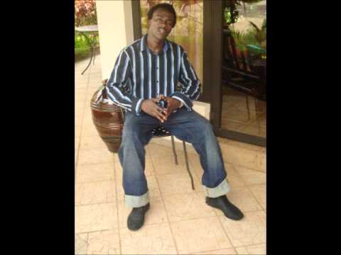 SORRY RIDDIM ....FRONTLINE CREW THE GAMBIA.wmv