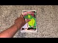 Pete S Dragon 1977 French Canadian VHS Overview 2024 Edition