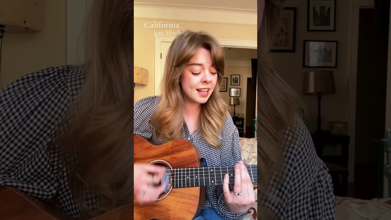 Promotional video thumbnail 6 for Abby Dormer Music