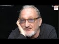 Why Nightmare On Elm Street Reboot Failed Robert Englund Interview