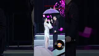 Download lagu 'This Song Will Make You Cry! Wang Wangwang Sings 'I Love You More Than You Love Me' mp3
