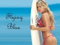 Luca Max @ Flying Blue #16 (Uplifting Vocal ...
