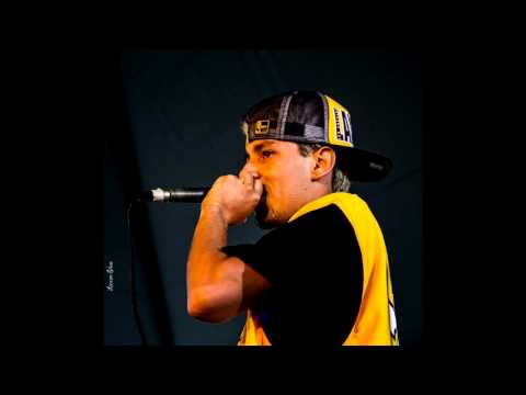 Mc Felps - Sou solteiro