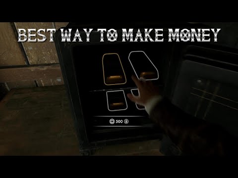 If you want riches, watch this and discover it.