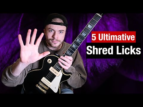 Gitarre schnell spielen (leicht gemacht)!