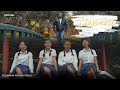 CLASSMATE Tibetan New Song By Kelsang Kunga Keku (Official Music Video) གཞས་པ། སྐལ་བཟང་ཀ