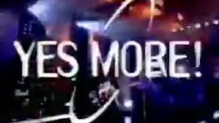 Ramones - Cretin Family with Lyrics