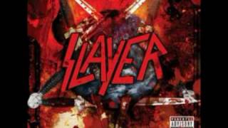 Unit 731 - Slayer