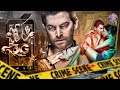 3G A Killer Connection Full Movie HD Neil Nitin Mukesh Sonal Chauhan Mrinalini Sharma