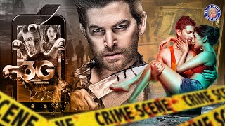Download lagu 3G - A Killer Connection Full Movie HD | Neil Nitin Mukesh, Sonal Chauhan, Mrinalini Sharma mp3 Download lagu 3G - A Killer Connection Full Movie HD | Neil Nitin Mukesh, Sonal Chauhan, Mrinalini Sharma mp3