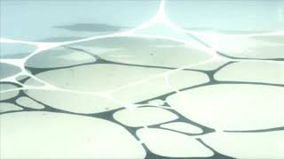 brockhampton ~ swamp ﾉ slowed + reverb ﾉ