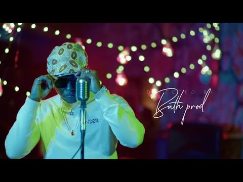 Mister MB - Come Close  (Oficial Music Video) 4k