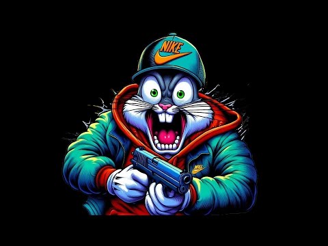 [MIX] Rap/Trap Instrumentals Beats | 1H 🔥 Banger (07/2025)