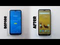 Hisense U50 Frp Bypass Google Account Bypass Hisense U50 Without PC
