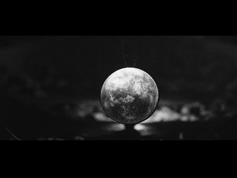 Olhar De Longe - Marcos Almeida