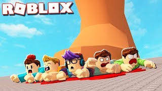 Gaming With Kev Roblox Simulators