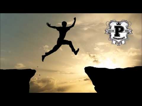 8. Pawlik GBK - Nie bój się żyć (prod. Colin)