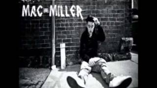 Mac Miller - Make a Million (slowed)