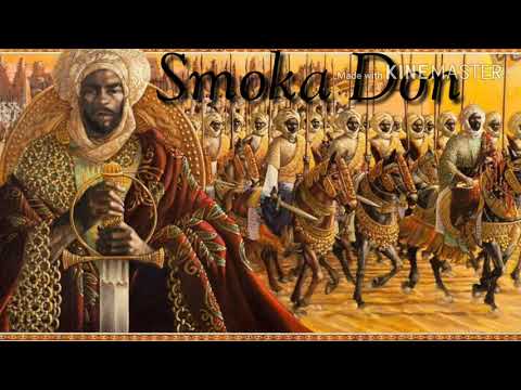 Smoka  Don  - LOYALTY