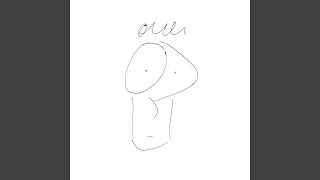 Download lagu Ada Banyak Jenis Cinta yang Berbeda mp3 Download lagu Ada Banyak Jenis Cinta yang Berbeda mp3