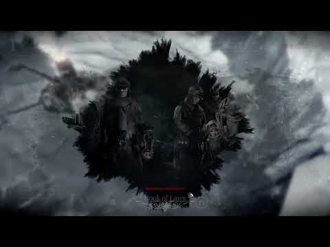Frostpunk Extreme Endless Endurance (no death)