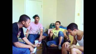 UFO perform &#39;Shy Of The Cool&#39; (&#39;Eyes Wide Open&#39; DVD extra)