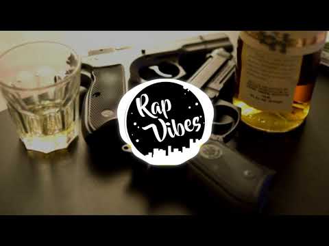 Piruka - Certidão de Óbito [Prod. Khapo]