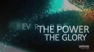 Oh Father // Rebecca Hart // Gateway Worship Voices Official Lyric Video