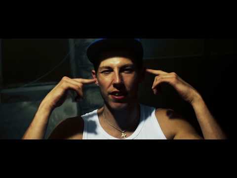 Samo Sam feat. Davor Božič - Ubil bi rad spomine ( OFFICIAL VIDEO )