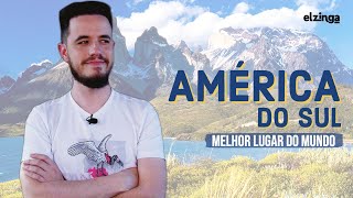 Cite Dois Importantes Portos Africanos Localizados Ao Sul Do Equador