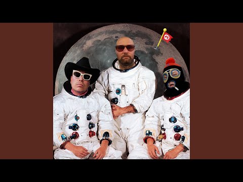 Ei maltsulaisii kotibileisiin